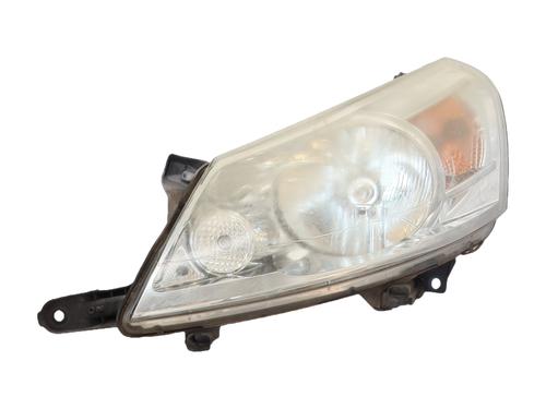 Left headlight CITROËN JUMPY II Van | BP36793402C28 - Image 2
