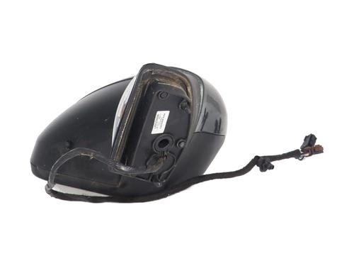 Right mirror PEUGEOT 207 (WA_, WC_) 1.6 HDi | BP29748252C27 