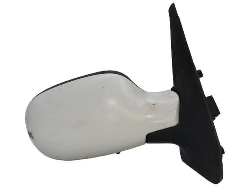 Used Right mirror Right mirror RENAULT CLIO II Hatchback Van (SB0/1/2_) 1.9 D (SB0R) (54 hp) 31147589 31147589
