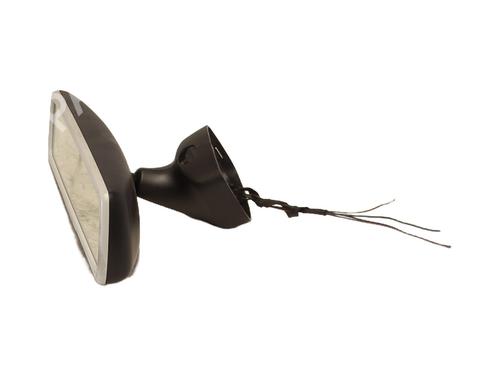 Rear mirror VW TOURAN (1T3) 1.6 TDI | BP26580544I6 - Image 2