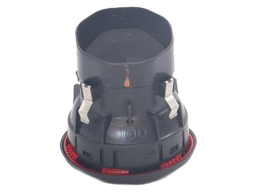 Air vent MERCEDES-BENZ A-CLASS (W176) A 45 AMG 4-matic (176.052) | BP30594950I21