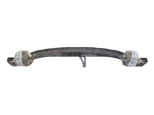 Used Front bumper reinforcement Front bumper reinforcement RENAULT SAFRANE I (B54_) 2.1 dT (B546) (88 hp) 33566517 33566517