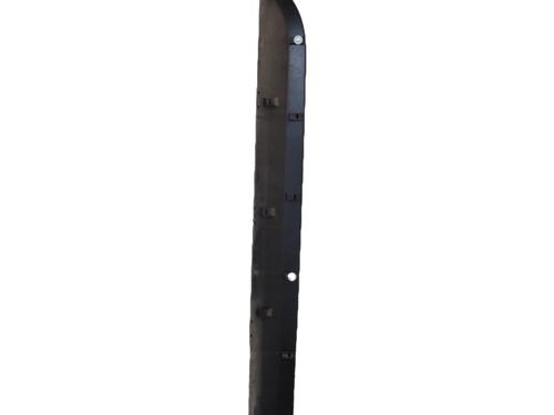 door-moulding-trim-peugeot-expert-van-v_-2016-37747793 main image