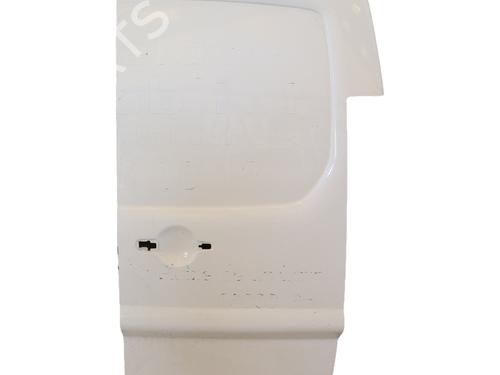 Højre bagagerum dør Højre bagagerum dør FIAT SCUDO Van (270_, 272_) [2007-2016] 36441162 36441162