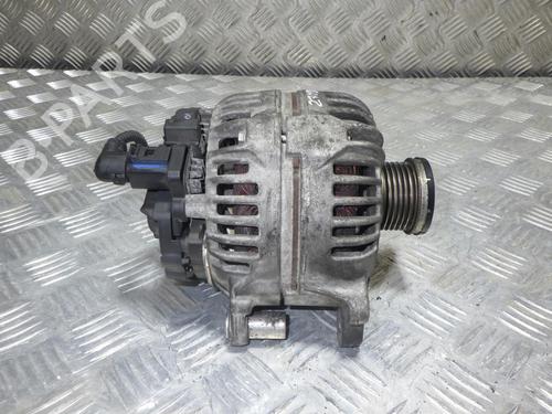 Alternator VW SCIROCCO III (137, 138) 1.4 TSI | BP24257505M7 - Image 3