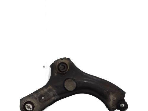 Used Right front suspension arm Right front suspension arm RENAULT CLIO V (B7_) 1.0 TCe 100 (B7MT) (101 hp) 35925414 35925414