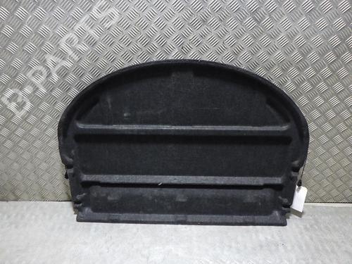 Hattehylle Hattehylle RENAULT LAGUNA III (BT0/1) 2.0 dCi (BT07, BT0J, BT14, BT1A, BT1S) (131 hp) 24260503 24260503