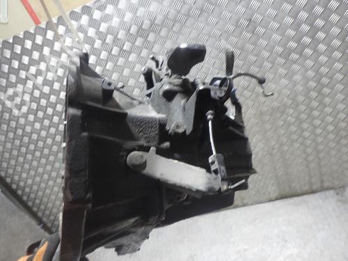 Gearbox KIA PICANTO II (TA) 1.0 | BP24260410M3  - Image 5
