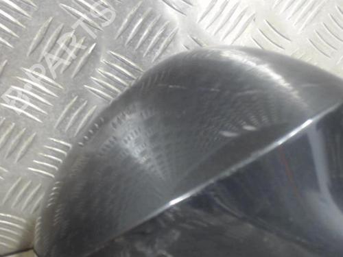 Right mirror SEAT IBIZA IV (6J5, 6P1) 1.6 TDI | BP24261000C27 
