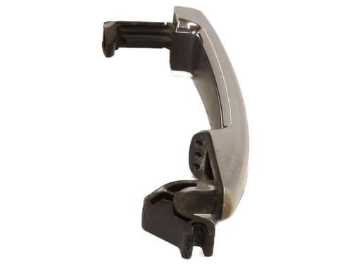 Front left exterior door handle CITROËN C3 II (SC_) 1.4 | BP28707059C128 