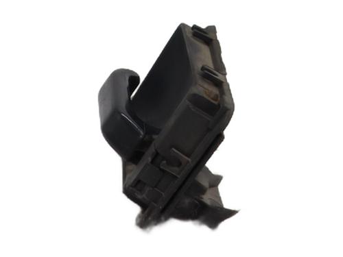 Used Front right interior door handle Front right interior door handle PEUGEOT 205 II (20A/C) 1.7 Diesel (60 hp) 30157053 30157053