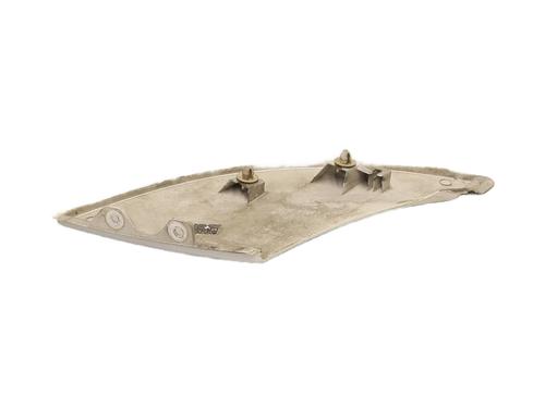 headlight-eyebrow-citroen-jumper-ii-van-2006-26687477 main image