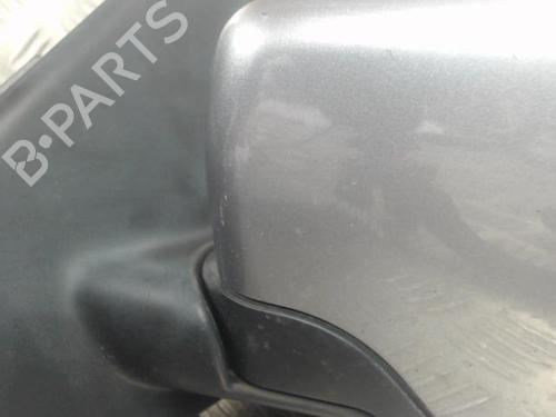Left mirror BMW 3 Compact (E46) 325 ti | BP24255206C26 