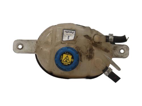 expansion-tank-fiat-fiorino-box-bodympv-225_-2007-31317875 main image