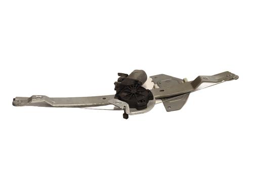 Used Front right window mechanism Front right window mechanism CITROËN C3 II (SC_) 1.4 HDi 70 (SC8HZC, SC8HR0, SC8HP4) (68 hp) 28476267 28476267