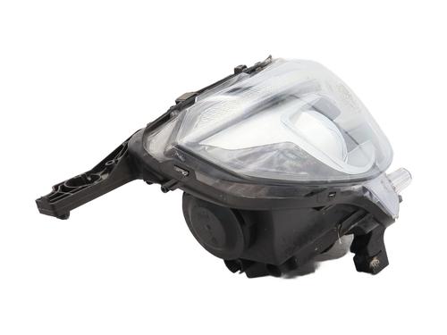 Optica direita Optica direita PEUGEOT 2008 I (CU_) [2013-2026] 35958127 35958127