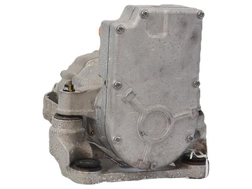 AC compressor HYUNDAI IONIQ 5 (NE) EV | BP40164014M34 - Image 3