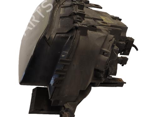 Right headlight BMW X3 (E83) 3.0 d | BP28045411C29 - Image 5