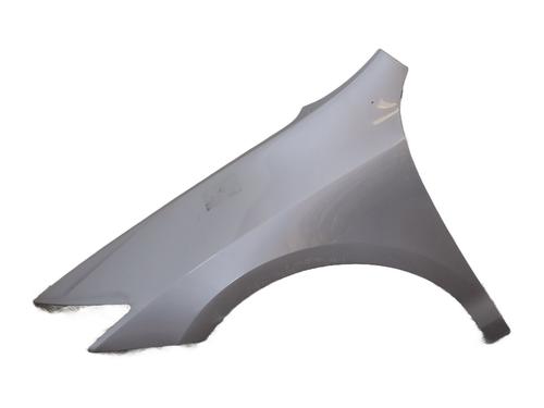 Used Left front fenders Left front fenders RENAULT LAGUNA Coupe (DT0/1) 2.0 dCi (DT01, DT08, DT09, DT0K, DT12, DT1C, DT1D, DT1M,... (150 hp) 35796021 35796021