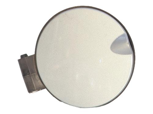 Used Fuel flap FIAT PUNTO EVO (199_) 1.3 D Multijet (199AXC1A, 199BXC1A, 199AXT1A, 199BXT1A) (75 hp) 30400072