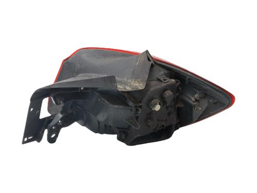 left-taillight-bmw-1-f20-2011-2012-2013-2014-2015-2016-2017-2018-2019-37279983 main image
