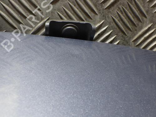 Tailgate VW GOLF VI (5K1) 2.0 TDI | BP24257867C6 - Image 3