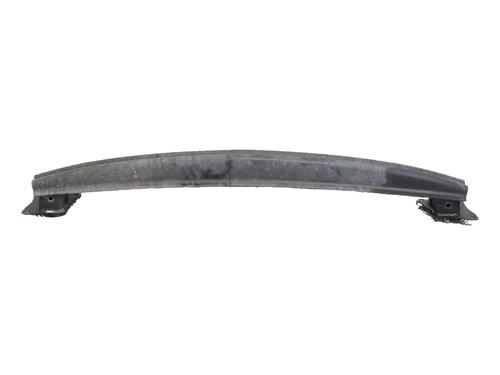 Used Rear bumper reinforcement Rear bumper reinforcement VW GOLF V (1K1) [2003-2010] 36648007 36648007
