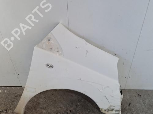 right-front-fenders-citroen-jumpy-ii-van-2007-2008-2009-2010-2011-2012-2013-2014-2015-2016-31974399 main image