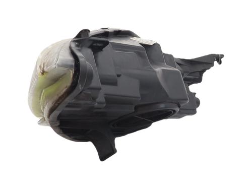 Right headlight FORD FIESTA VI (CB1, CCN) 1.4 TDCi | BP38057921C29 - Image 4