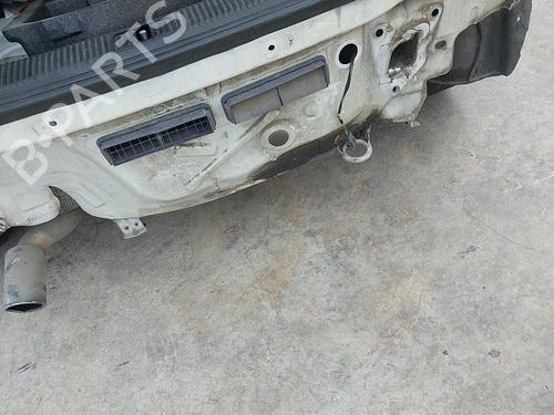 Front right seatbelt AUDI A1 (8X1, 8XK) 1.6 TDI | BP24256599I25 - Image 20