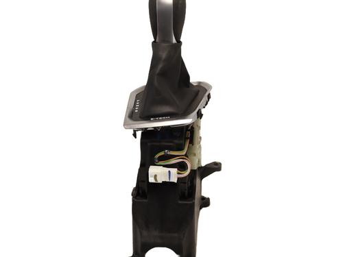 Used Gear lever RENAULT CLIO V (B7_) 1.6 E-TECH 140 (B7MU) (140 hp) 25597958