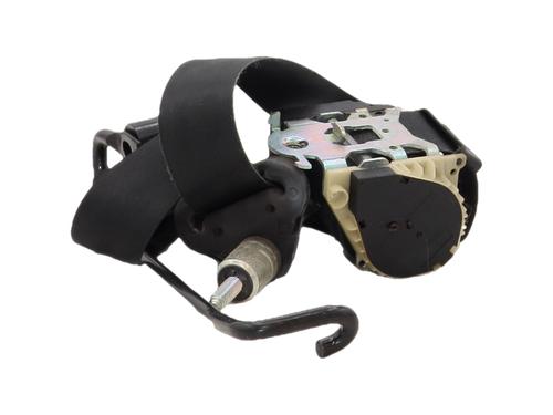 Front left seatbelt RENAULT TWINGO II (CN0_) 1.5 dCi (CN0E) | BP36097200I26 - Image 2