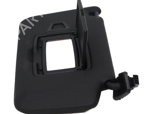 Right sun visor MERCEDES-BENZ GLA (H247) GLA 200 (247.787) | BP30359649I2 - Image 4