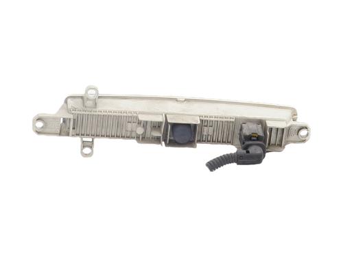 Right daytime light CITROËN C3 II (SC_) 1.2 VTi 82 | BP37250177C103 - Image 3
