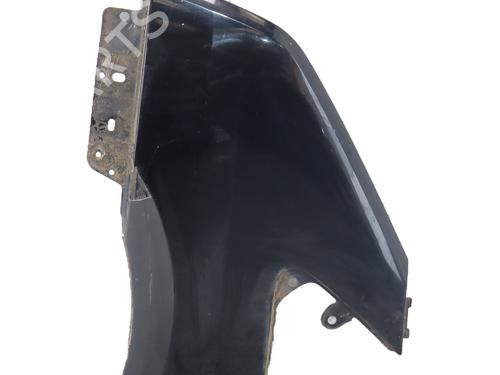 Used Left front fenders FORD TRANSIT Van (FA_ _) 2.2 TDCi (140 hp) 31715042