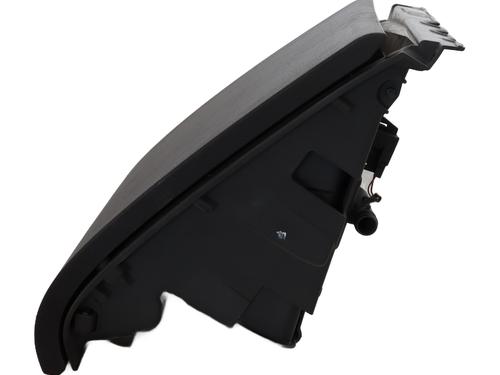 Glove box VW GOLF PLUS V (5M1, 521) | BP35784010C95 - Image 3