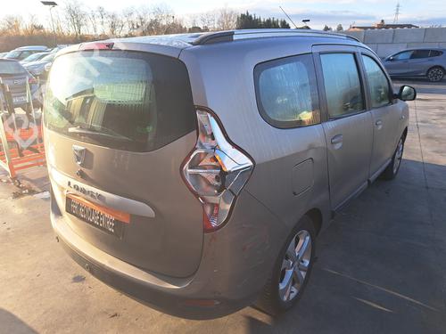 Guantera DACIA LODGY (JS_) | BP37706356C95 - Image 13