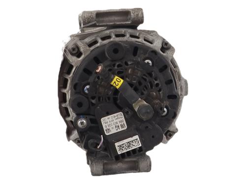 Alternator VW GOLF VIII (CD1, DA1) 2.0 GTI | BP39585124M7 - Image 4