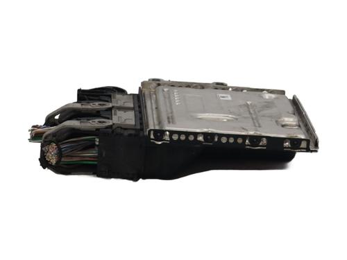 Engine control unit (ECU) RENAULT TRAFIC III Van (FG_) 2.0 dCi 145 (FGML) | BP31916289M57 