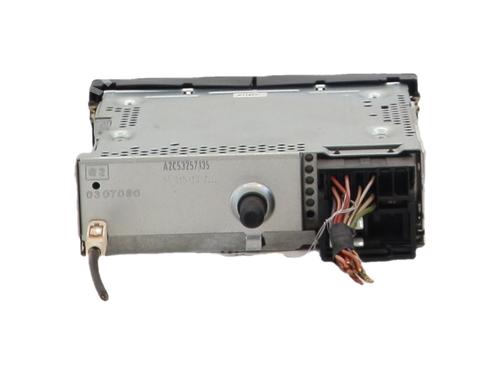 radio-citroen-berlingo-multispace-b9-2008-38485148 main image