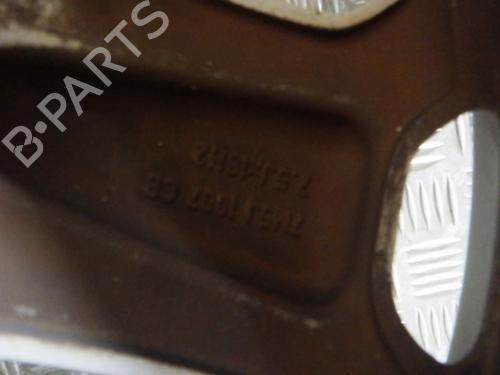 Felg FORD FOCUS II (DA_, HCP, DP) 1.8 TDCi | BP25654444C45 