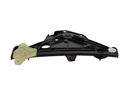 Rear right window mechanism RENAULT CLIO V (B7_) 1.6 E-TECH 145 (B7MU) | BP33237648C25 - Image 4
