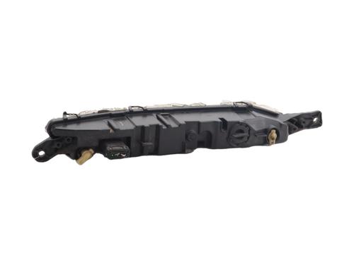 left-front-indicator-citroen-c4-grand-picasso-ii-da_-de_-2013-38033555 main image