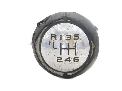 Girkule PEUGEOT 3008 I MPV (0U_) 2.0 HDi 150 / BlueHDi 150 (150 hp) 33116505