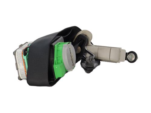 Used Front right seatbelt Front right seatbelt OPEL AGILA B (H08) 1.0 (F68) (65 hp) 32733265 32733265