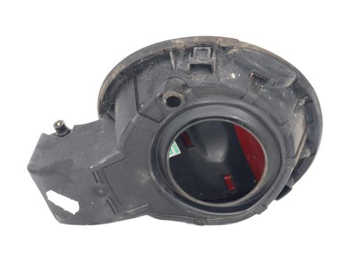 Fuel flap CITROËN DS3 (SA_) 1.6 VTi 120 | BP29571011C131 