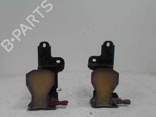 antennabase-audi-a3-limousine-8vs-8vm-2013-2014-2015-2016-2017-2018-2019-2020-2021-24257701 main image