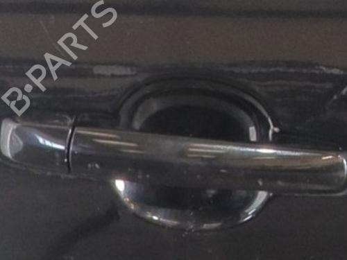 Dør højre fortil SUZUKI SPLASH (EX) 1.0 (A5B310) | BP32575641C3 - Image 5