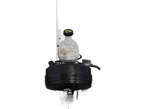 Servo brake FORD TRANSIT V363 Van (FCD, FDD) E-TRANSIT | BP37747183M42 - Image 2