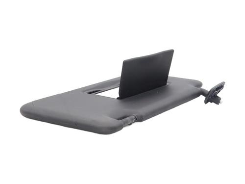 Left sun visor NISSAN JUKE (F16_) 1.0 | BP33414070I1 - Image 5